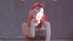 Dal★shabet - Joker