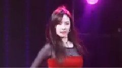 Dal★shabet - 如你