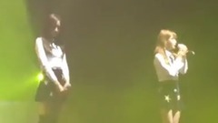 Apink - 小幸运