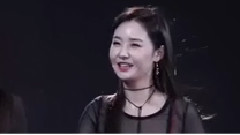 Dal★shabet - Joker
