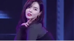Dal★shabet - FRI. SAT. SUN