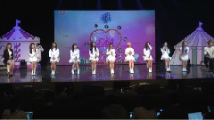 DIA - YOLO问答环节Showcase