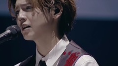 GENERATIONS - 花 抒情版