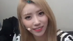 Lovelyz - Mnet Japan Backstage Lovelyz Cut