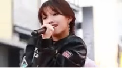 舞蹈视频,I.B.I - Don't Matter