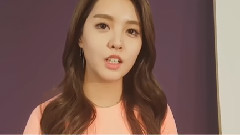 韩国群星,韩国综艺,Berry Good,IMFACT,9MUSES A - 挑战 专家、我们走!诚刀无想流 EP10