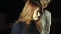 PRISTIN - Black Widow
