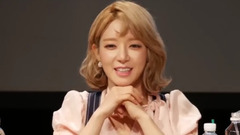 太妍(少女时代),Apink,宋茜,EXID,娜琏(Twice) - 童颜的女团成员