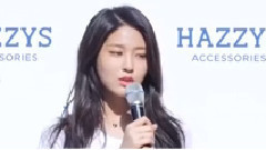 AOA - 提问