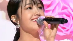 Apink - 你这样的春天