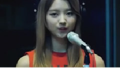 PRISTIN - Wee Woo