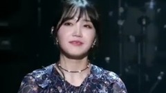 Apink - 安可