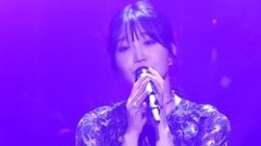 Apink - 希望天空