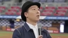 韩国群星 - PRODUCE 101 season2 [101幕后] 职业棒球开球 现场幕后ㅣ"非常特别的开球" 161212 EP.0