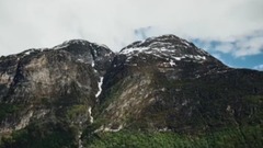 音乐短片 - Forgive Me