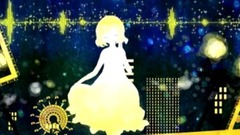 Goose House - 光るなら (Music Box)