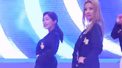 LABOUM - Hwi Hwi