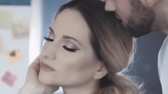 Pamela Ramljak - OPROSTI MI