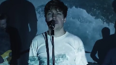 Philipp Poisel - Geh Nicht