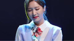LABOUM - One Call Away