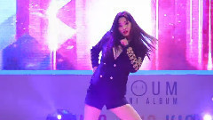 LABOUM - Sorry