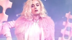 Katy Perry - Chained To The Rhythm (DJ Linuxis Remix)