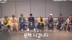 WINWIN（NCT） - 【董思成吧中字】170418 NCT MINI LIFE 音乐游戏 ep4[1080p]