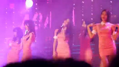 AOA - Excuse Me