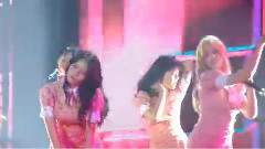 AOA - Like A Cat