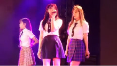 Apink - Cause Youre My Star