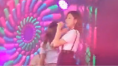 Apink - Only One