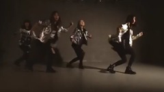 模仿翻唱,音悦stage,音悦Stage2017 - 无限的我(Cover)
