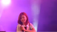 Apink - Remember