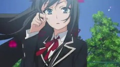 动漫专属 - ISML 2016 PV