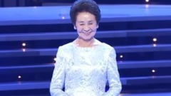 日本群星 - 日本民谣-两位九十岁歌手的演唱