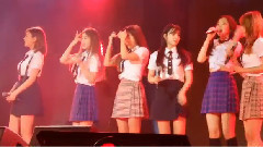Apink - Talk Before Song Remember