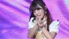 OH MY GIRL - Closer