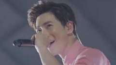 EXO - 【EXO】我们一直都在