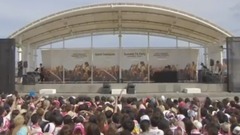 滨崎步 - Full Show Summer TA Party ~