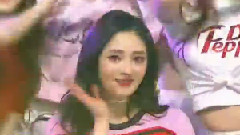 PRISTIN - WEE WOO