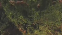 音乐短片 - 七弦绝巅