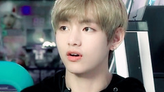 防弹少年团 - Run BTS! 2017 EP.18