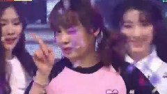 gugudan - Rainbow