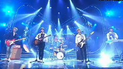 DAY6 - I'm Serious