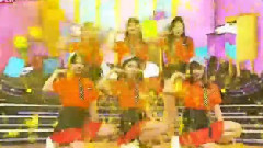 Berry Good - BibbidiBobbidiBoo