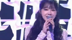 郑恩地(Apink) - 你这样的春天(The Spring