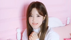 Apink,吴夏荣(Apink),尹普美(Apink),孙娜恩(Apink),金南珠(Apink) - Always