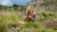 Mirella Cesa - La Corriente