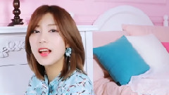 Apink - Always