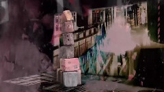日本群星 - リビルド